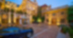 Exterior_edited_edited.jpg