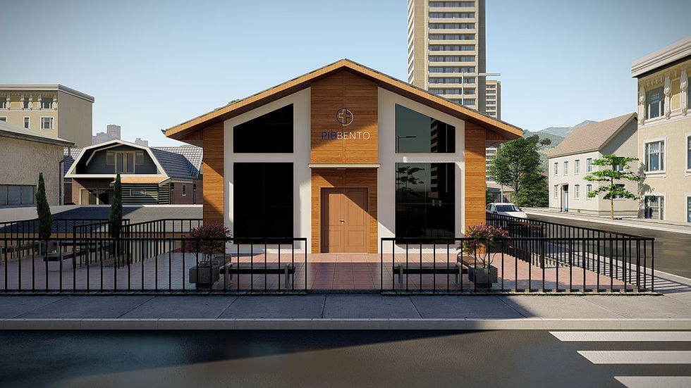 Office Lobby_edited (1).jpg