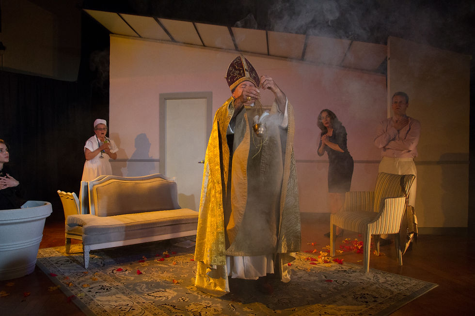 photo by Jody Christopherson-151