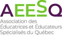 éducation spécialisée, éducatrice spécialise victo, relation d'aide victo, soutien familaile, soutien familiale victo, éducatrice spécialisée privée, intervenante privée, santée mentale