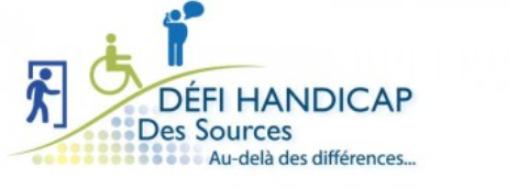 Défi Handicap
