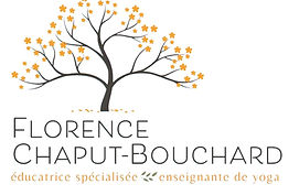 logo 2025_edited.jpg