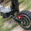 Thumbnail: DD MONSTER3600 V1 (Dual motor)