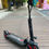 Thumbnail: DD VS+2000 dual motor (long board)