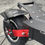 Thumbnail: DD MONSTER3600 VS (dual motor)