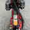 Thumbnail: DD MONSTER3600 VS (dual motor)