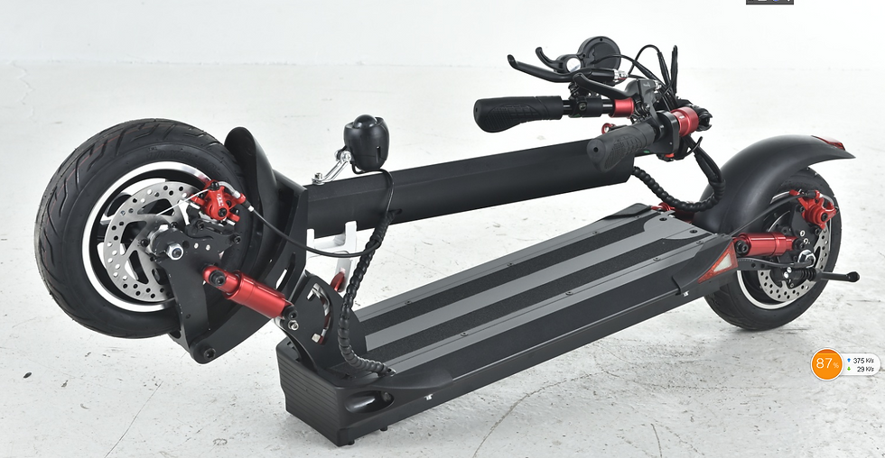 Thumbnail: DD VS1000