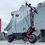 Thumbnail: DD MONSTER3600 VS (dual motor)