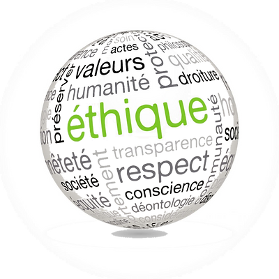 Fotolia_68217616_Subscription_Monthly_M_edited.png