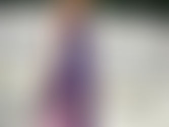 Weiblichkeit wahrhaftig spüren & leben