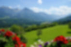 3-Aussicht.jpg
