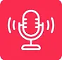 Productora de podcast MX 2.webp