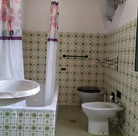 BAGNO (2).jpg