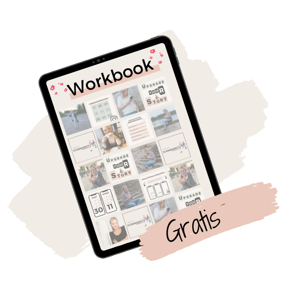 1Webp.net-gifmaker.gif
