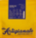 specialty_coffee_monorigine_MAMMAMIA_1080x_edited_edited