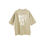 Thumbnail: NUDE SHORT SLEEVE T-SHIRT