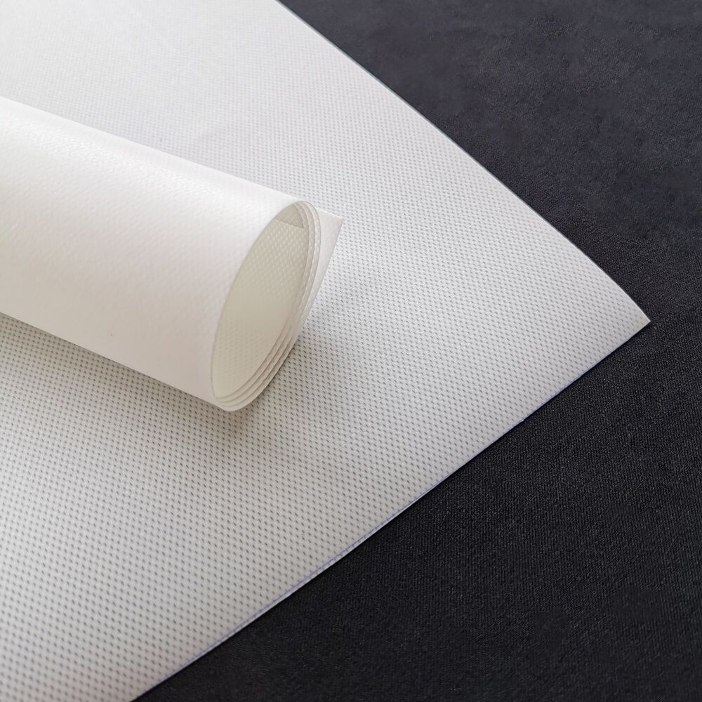 KobraCast (Worbla's® KobraCast Art)