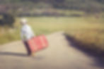 Wanderlust; Tinytourists