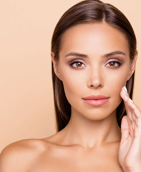 espaco-ana-paula-facial.jpg