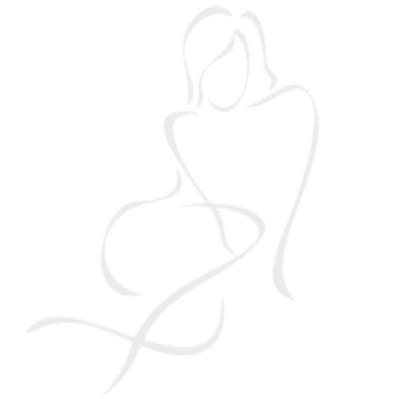 1 - IMG_3346.PNG