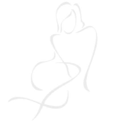 1 - IMG_3346.PNG