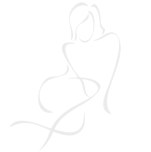 1 - IMG_3346.PNG