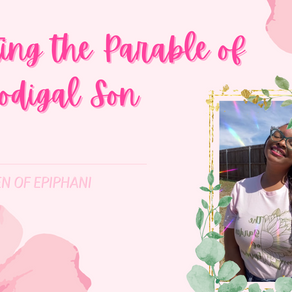 Don't You Know it's in the House for You?