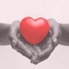 Guard Your Heart: Exploring Heart Disease