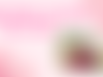 Cleaner Living Part II | Assessing your Household Products 🏡