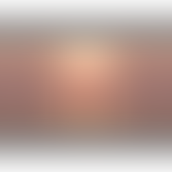 Jesus' Healing Miracles 💞