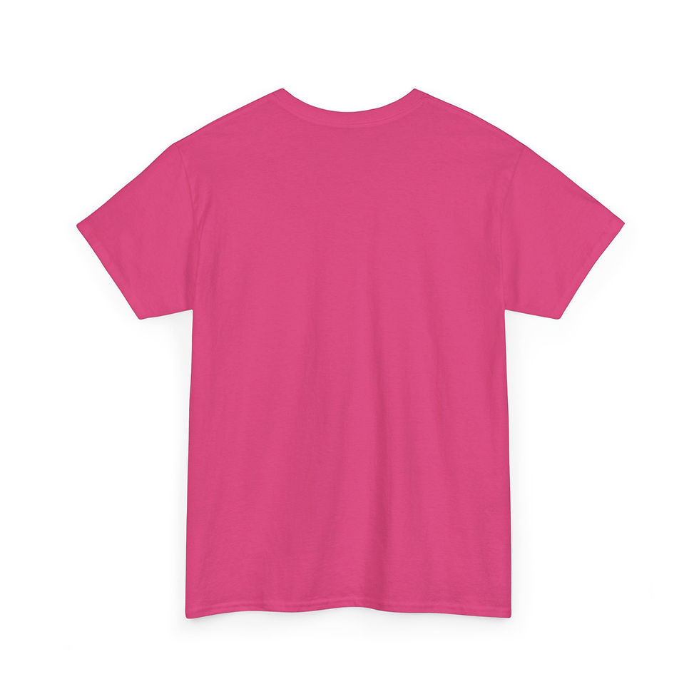 Thumbnail: Restored | Cotton Tee