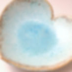 Thumbnail: heart plate