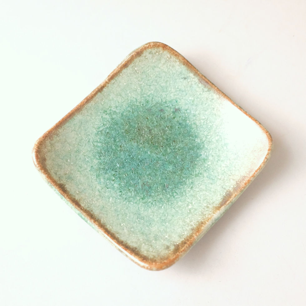 Thumbnail: Rounded corner individual plates