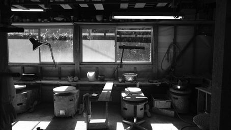 p.74 言葉にする