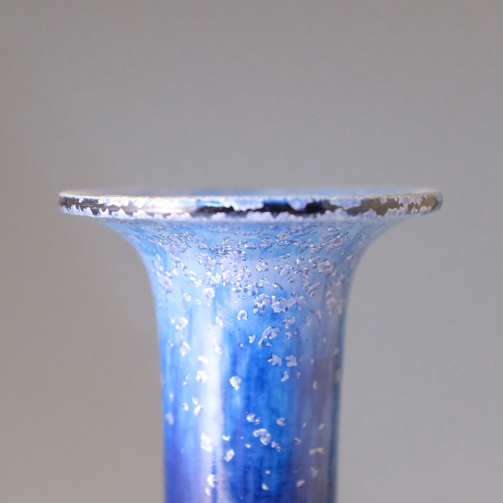 Thumbnail: "Somewhere."