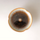 Thumbnail: Flower-shaped high-pedestal plate