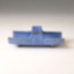 Thumbnail: Chopstick holder