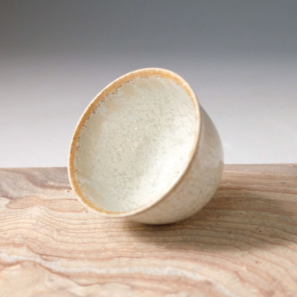 サムネイル： 煎茶碗