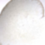 Thumbnail: heart plate