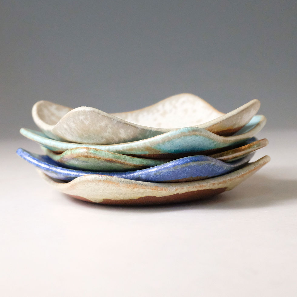 Thumbnail: Plate (rounded corners)