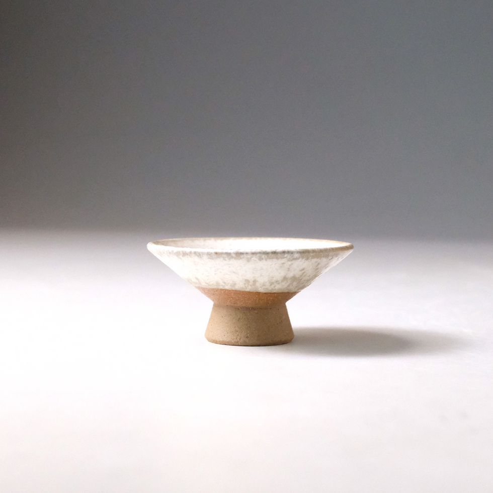 縮圖：盃