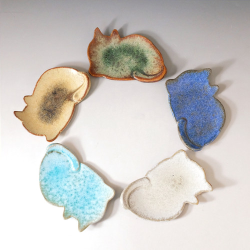 【エトねこ】肺皿 エトねこ】肺皿 エトねこ様専用】肺皿 【公式通販】