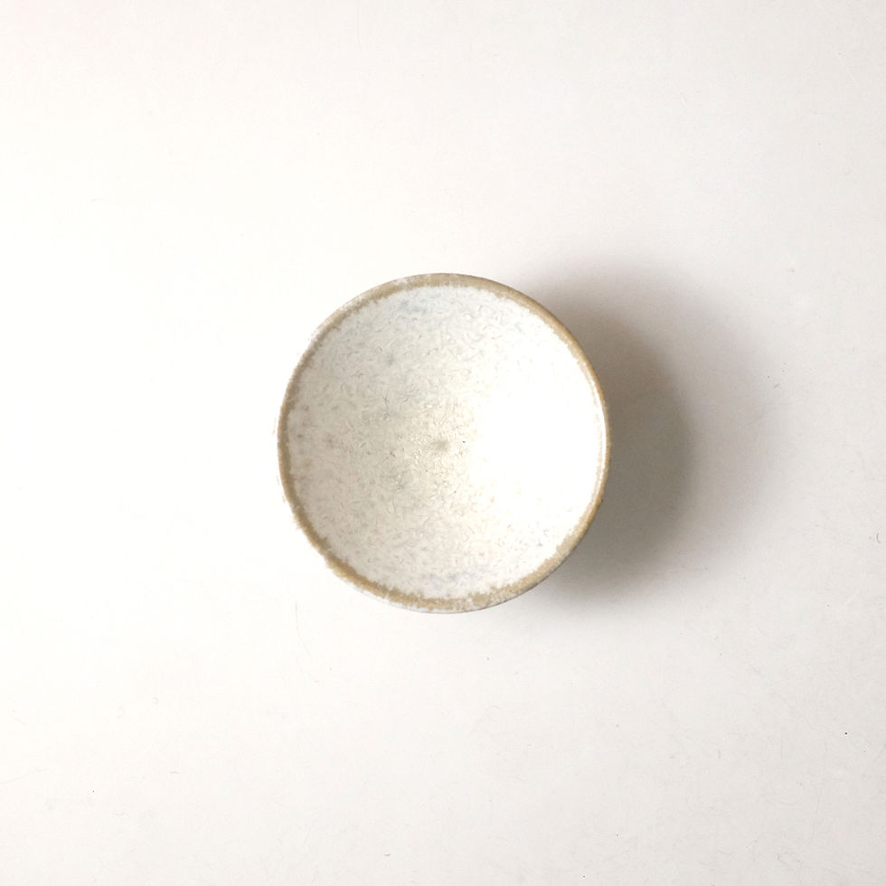 縮圖：盃