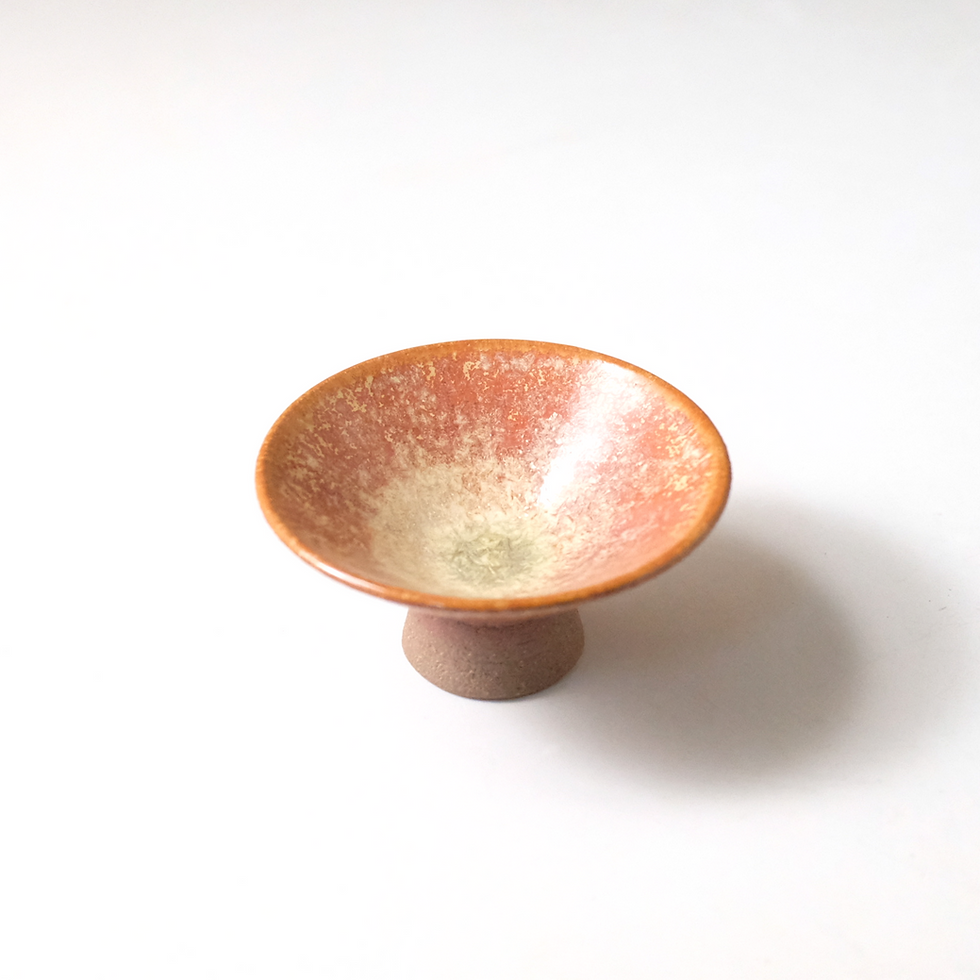 縮圖：盃