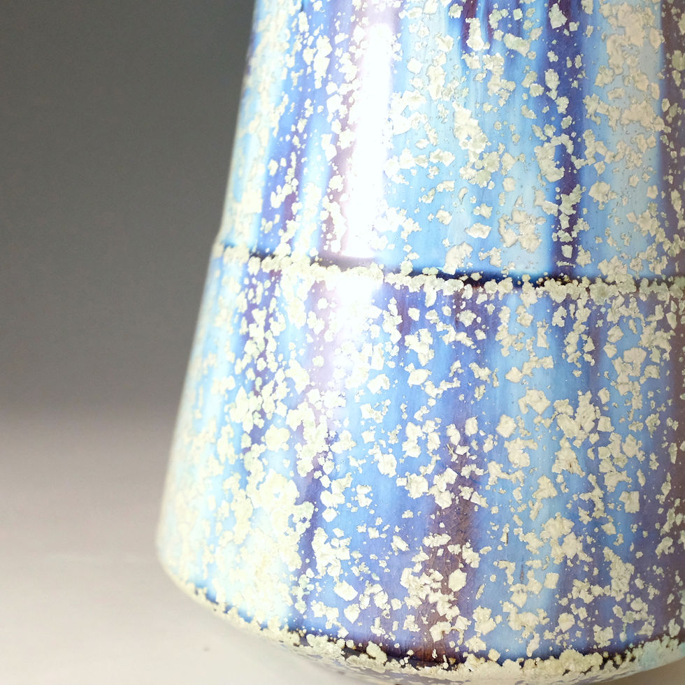 縮圖：「遠い記憶」