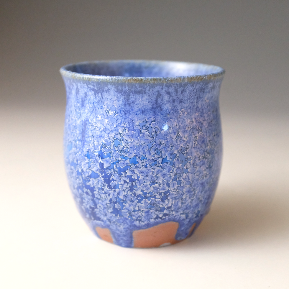 Thumbnail: チューリップカップ