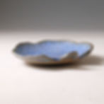 Thumbnail: Ginkgo plate