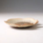 Thumbnail: Ginkgo plate