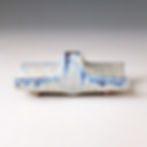 Thumbnail: Chopstick holder