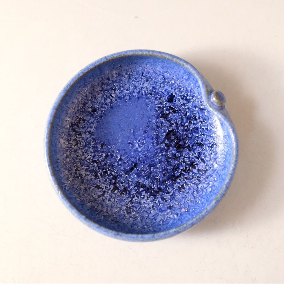 縮圖：りんご小鉢